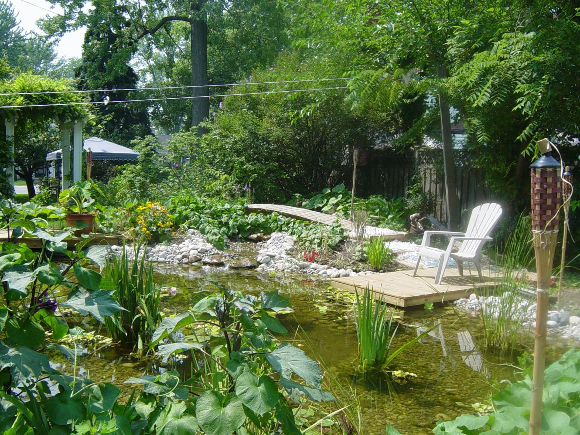 Bed & Breakfast Bondy House Bed & Breakfast 2*